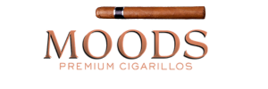 moods puro logo (300 x 100 piksel)